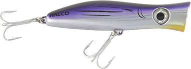 Halco Roosta Popper 105 - 1 oz