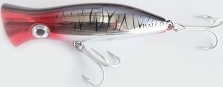 Halco Roosta Popper 105 - 1 oz