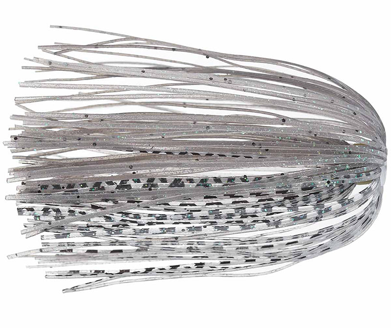 Head Hunter Replacement Skirts - 3 pk