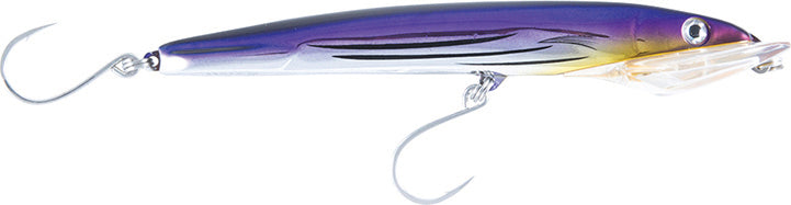 Halco Skim Stick Casting Bait - 2.5 oz