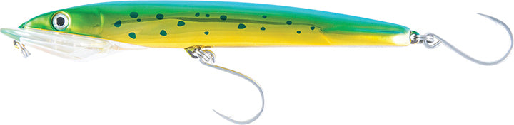 Halco Skim Stick Casting Bait - 2.5 oz