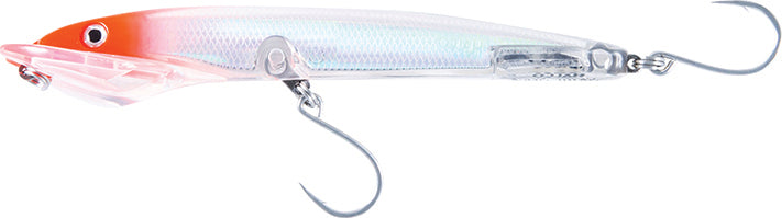 Halco Skim Stick Casting Bait - 2.5 oz