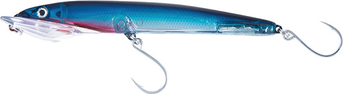 Halco Skim Stick Casting Bait - 2.5 oz