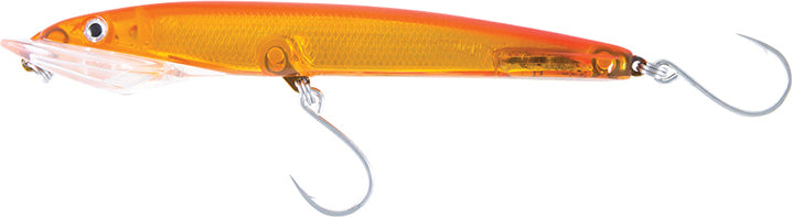 Halco Skim Stick Casting Bait - 2.5 oz