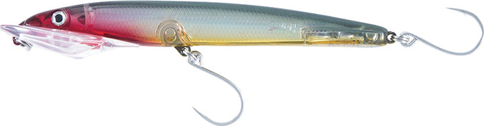 Halco Skim Stick Casting Bait - 2.5 oz