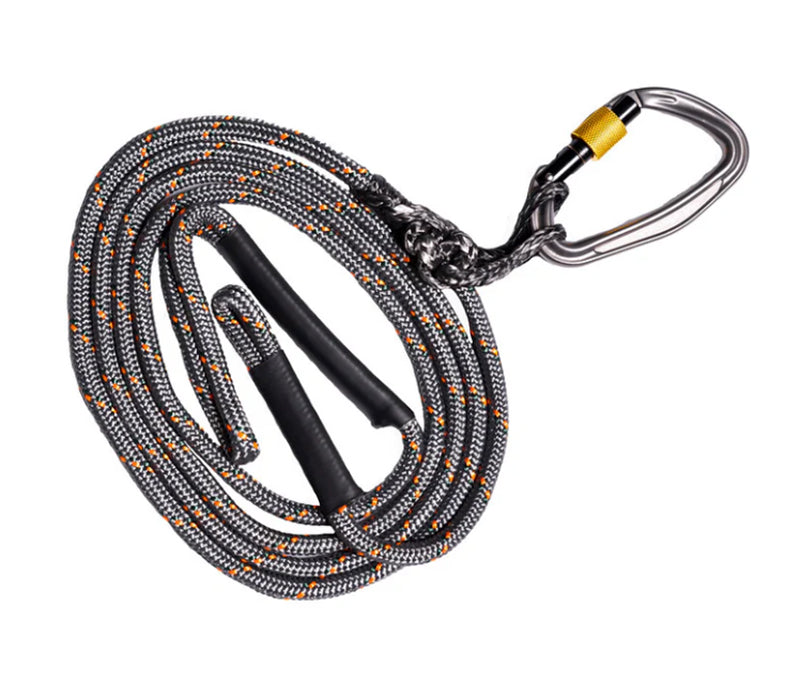 Hunter Safety System Tether/Lineman Rope