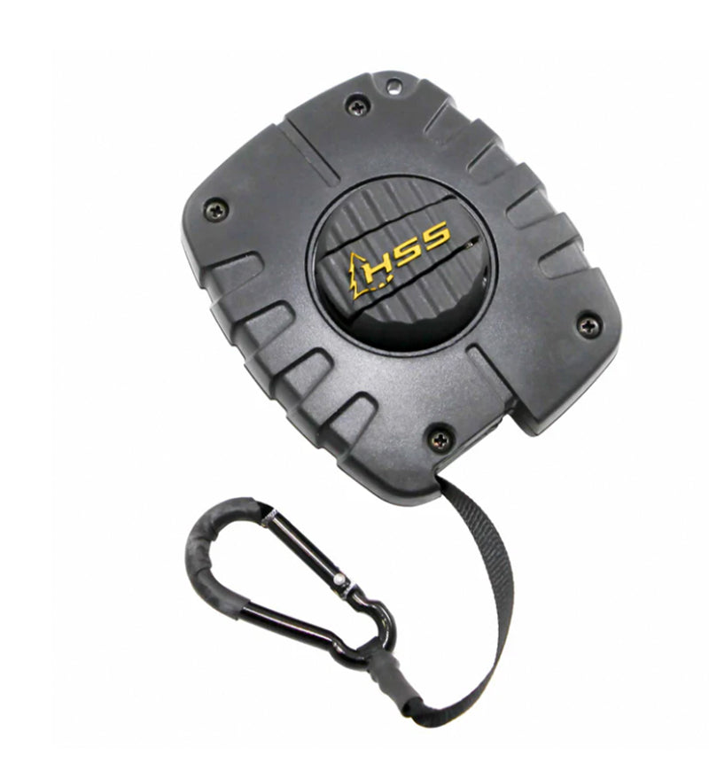 Hunter Safety System Bow & Gear Hoist 30Ft