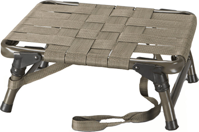 Hunters Specialties Strut Seat W/Folding Legs