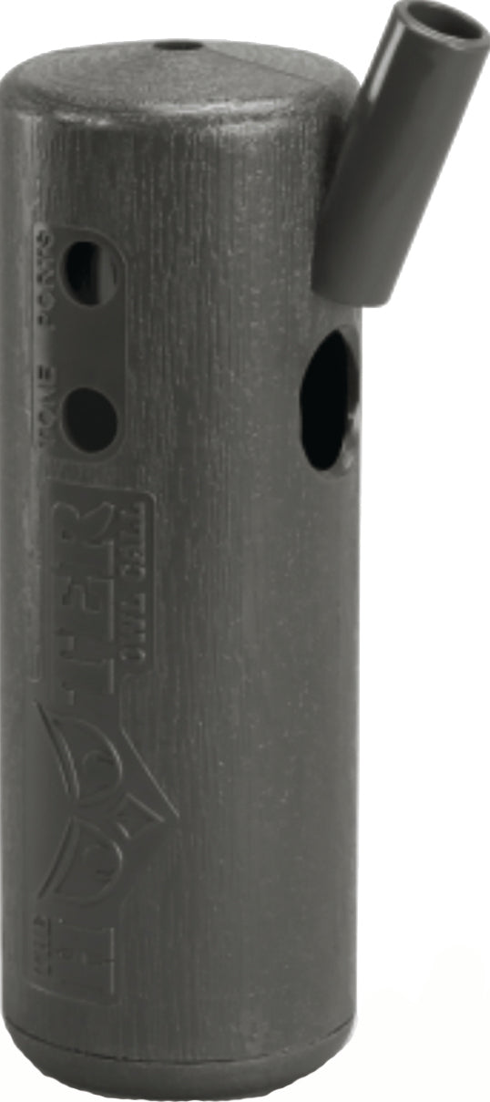 Hunters Specialties Owl Call The Hooter