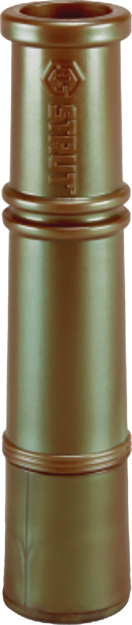 Hunters Specialties Owl Call Mega Hoot