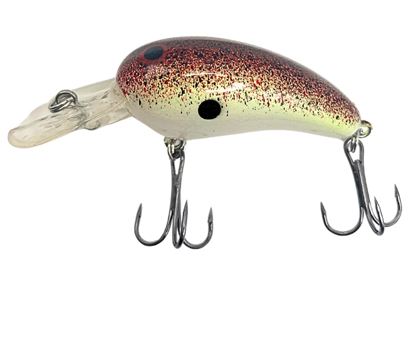 Head Hunter Tad Dad Crankbait - 1/4 oz
