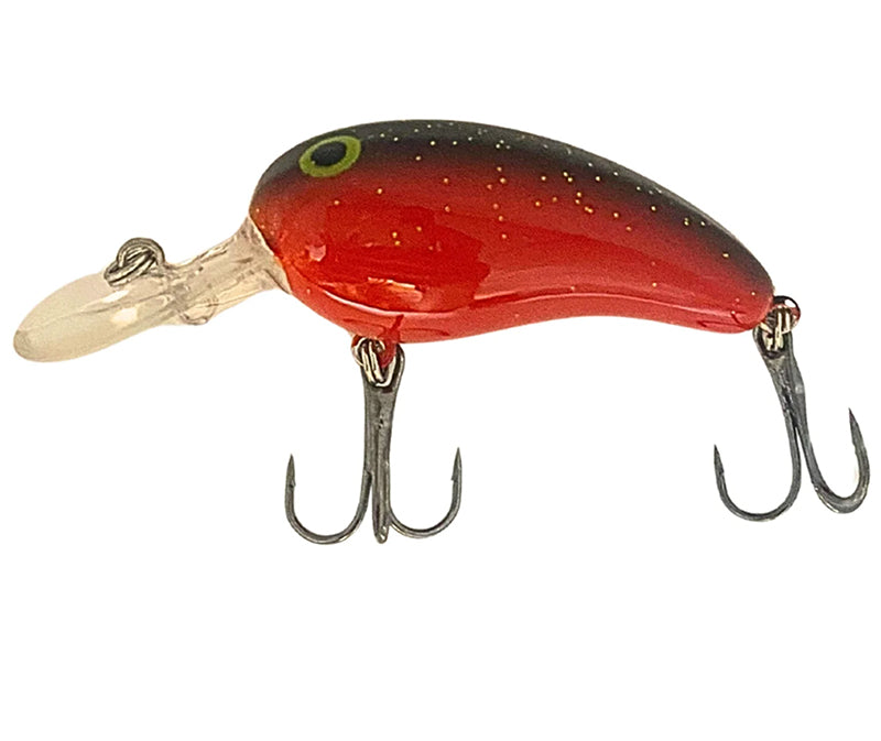 Head Hunter Tad Dad Crankbait - 1/4 oz