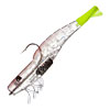 H & H Tko Shrimp 1/4Oz 3Pk Open Nght/Chat