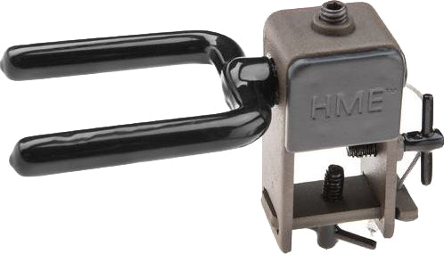 HME Treestand Bow Holder Universal Mount