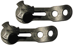 Horton Limb Tunerz 4Pk