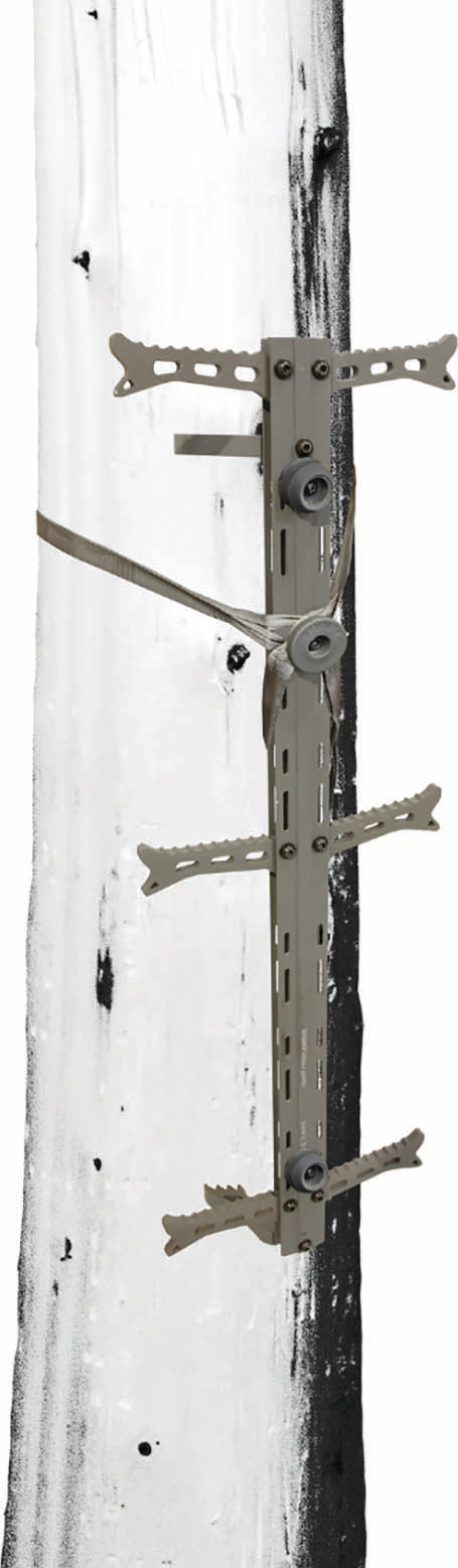 Hawk Helium Climbing Stick 30In 3Pk