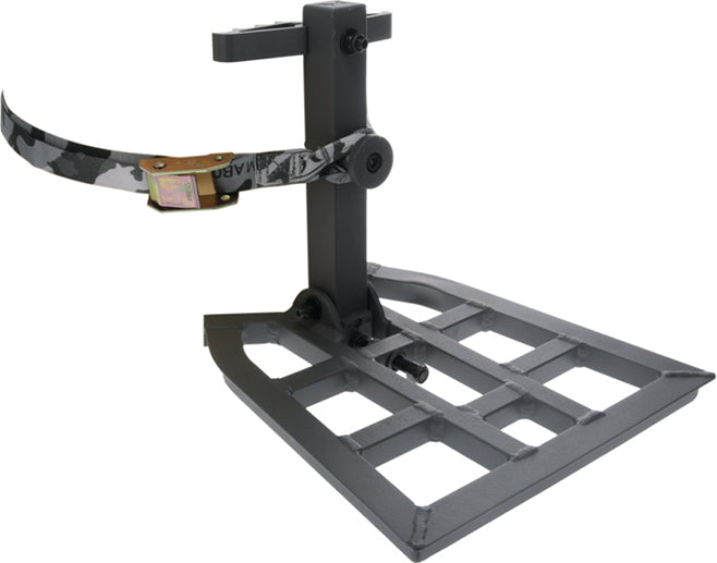 Hawk Helium Tree Platform Hammock