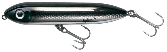 Heddon Super Zara Spook Jr - 1/2 oz