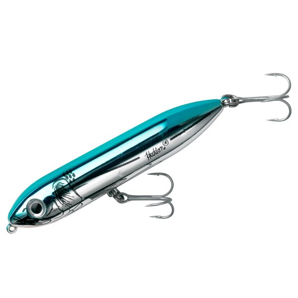 Heddon Super Zara Spook Jr - 1/2 oz