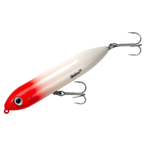 Heddon Super Zara Spook Jr - 1/2 oz