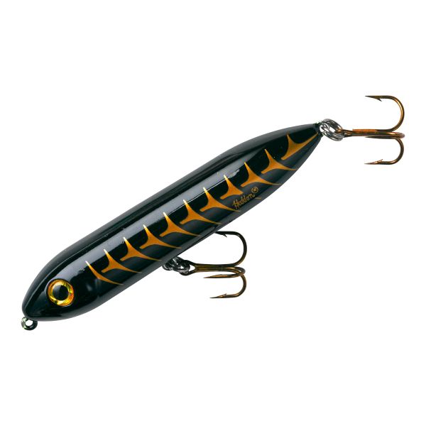 Heddon Super Zara Spook Jr - 1/2 oz