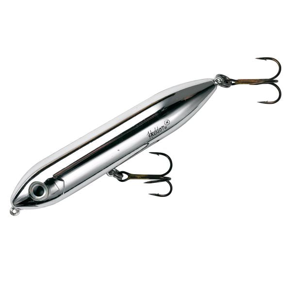 Heddon Super Zara Spook Jr - 1/2 oz