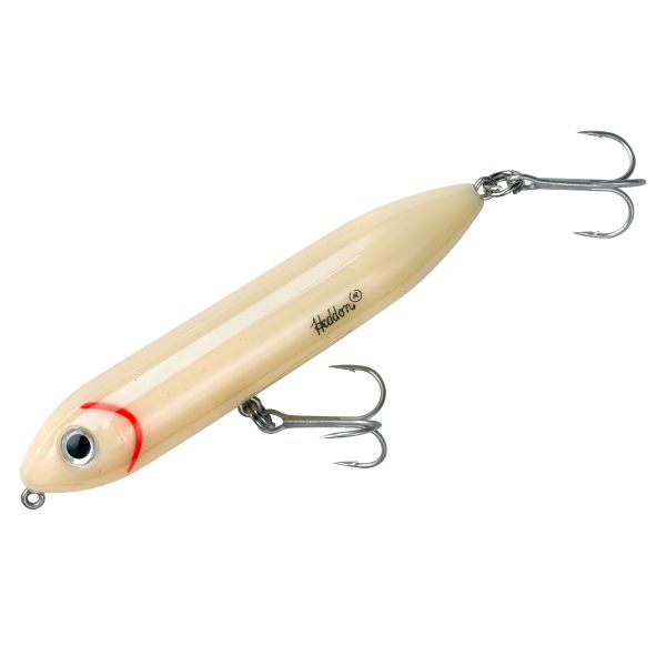 Heddon Super Zara Spook Jr - 1/2 oz