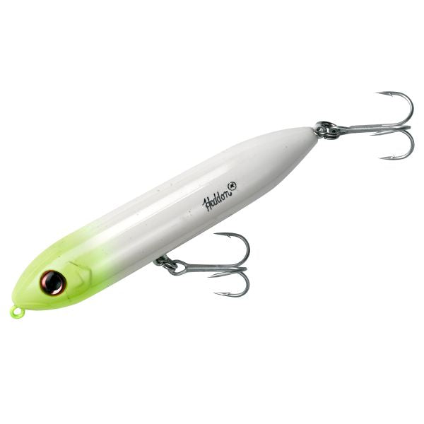 Heddon Super Zara Spook Jr - 1/2 oz