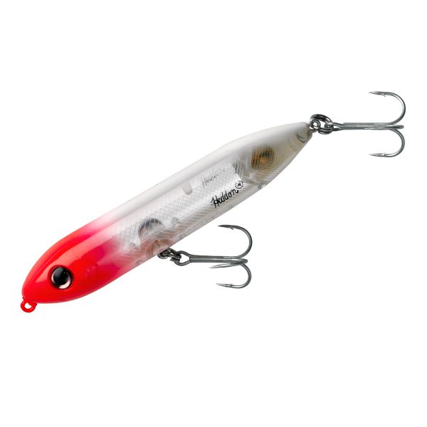 Heddon Super Zara Spook Jr - 1/2 oz