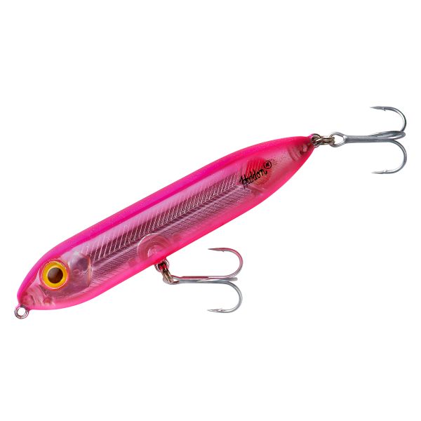 Heddon Super Zara Spook Jr - 1/2 oz