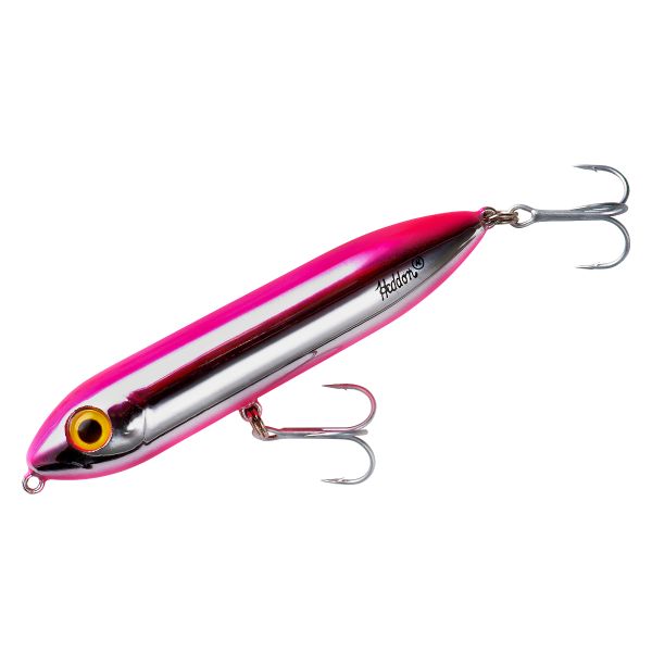 Heddon Super Zara Spook Jr - 1/2 oz