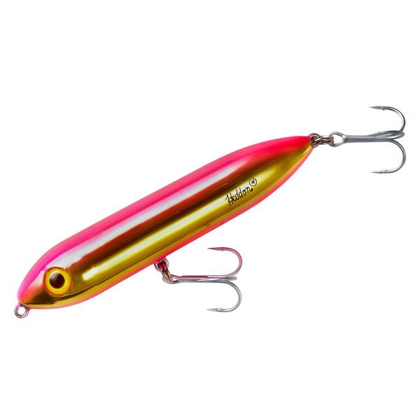 Heddon Super Zara Spook Jr - 1/2 oz