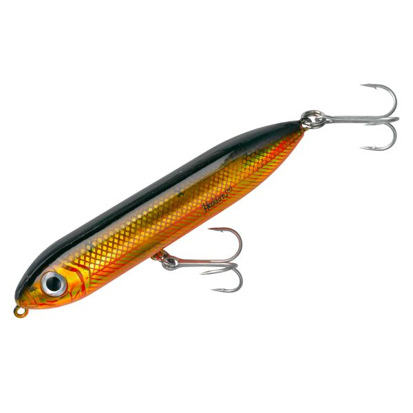 Heddon Super Zara Spook Jr - 1/2 oz
