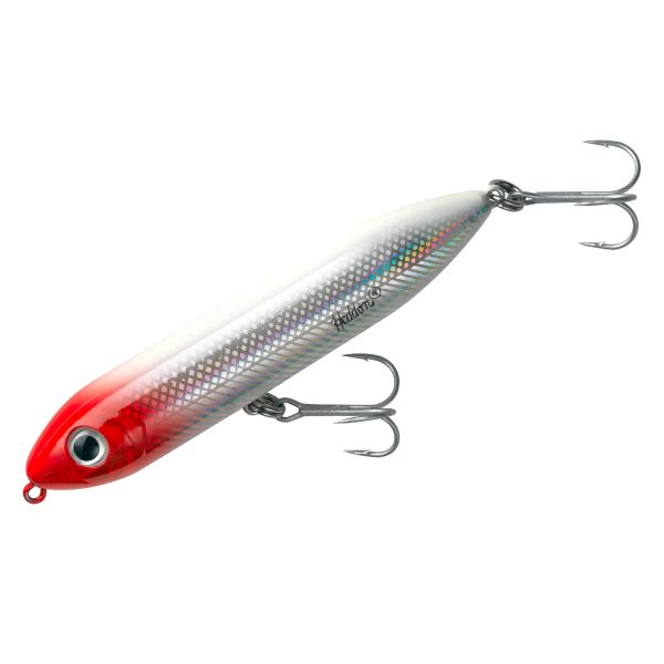 Heddon Super Zara Spook Jr - 1/2 oz