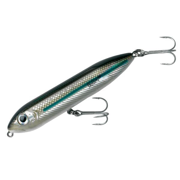 Heddon Super Zara Spook Jr - 1/2 oz
