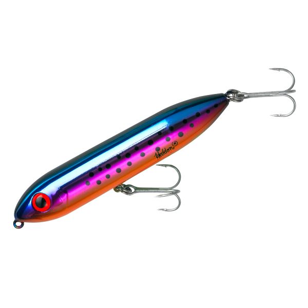 Heddon Super Zara Spook Jr - 1/2 oz