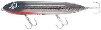 Heddon Super Zara Spook - 7/8 oz