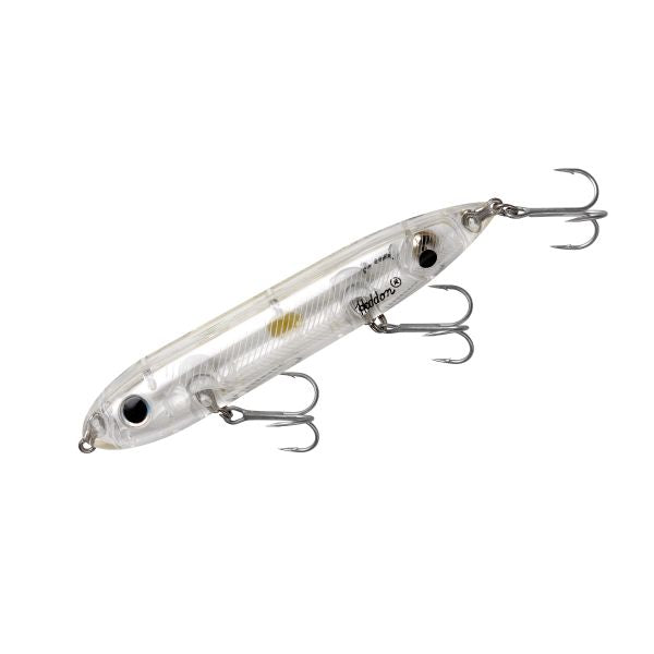 Heddon Super Zara Spook - 7/8 oz