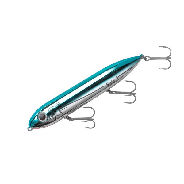 Heddon Super Zara Spook - 7/8 oz