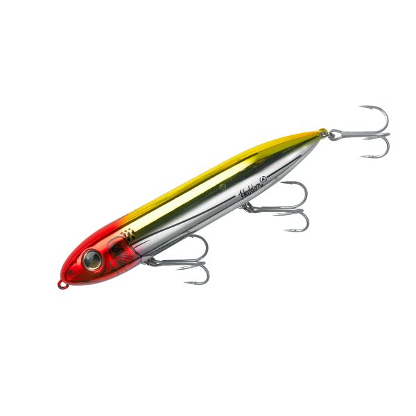 Heddon Super Zara Spook - 7/8 oz