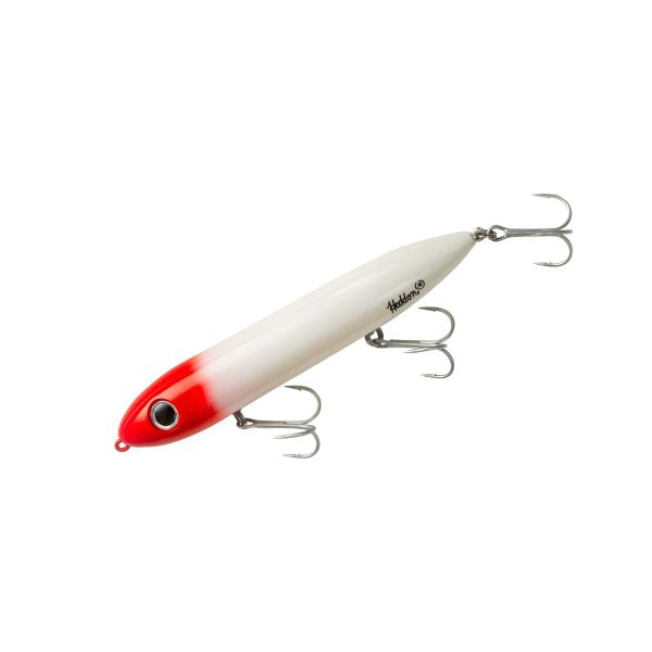 Heddon Super Zara Spook - 7/8 oz