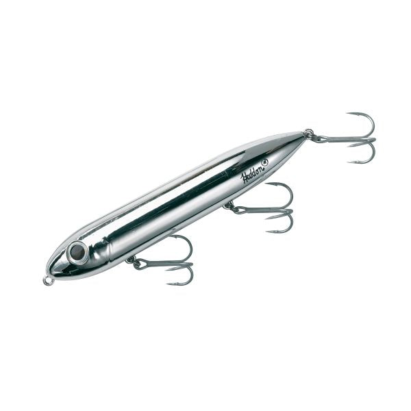 Heddon Super Zara Spook - 7/8 oz