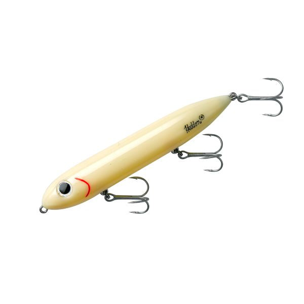 Heddon Super Zara Spook - 7/8 oz