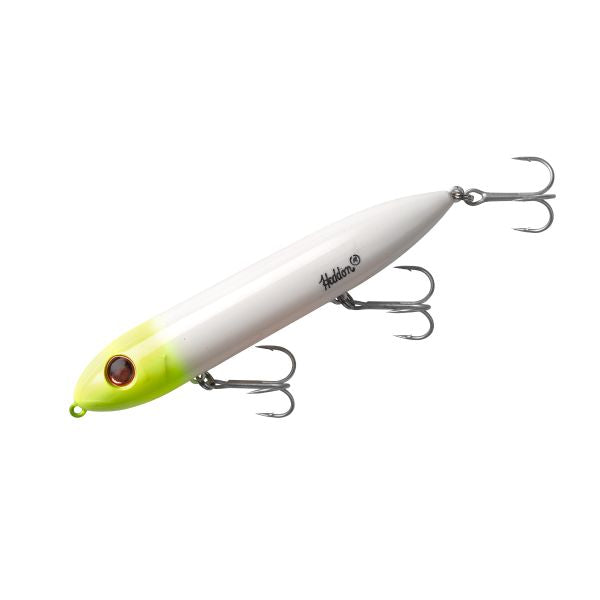 Heddon Super Zara Spook - 7/8 oz