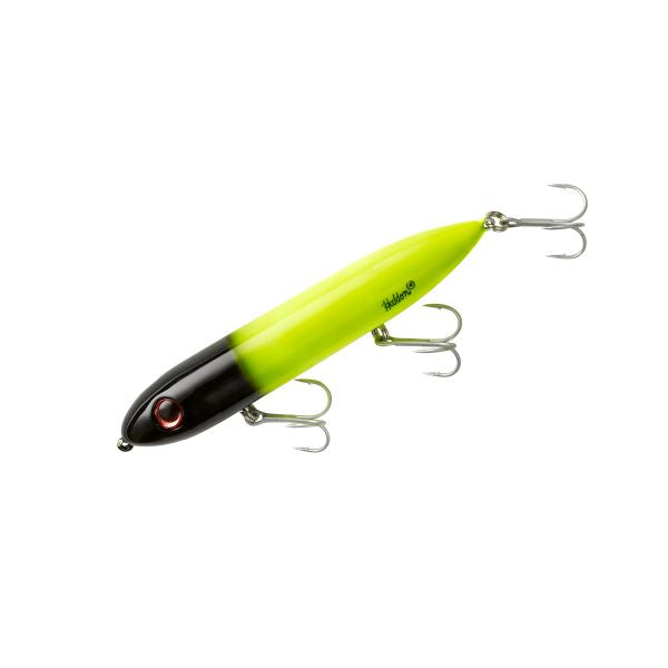 Heddon Super Zara Spook - 7/8 oz