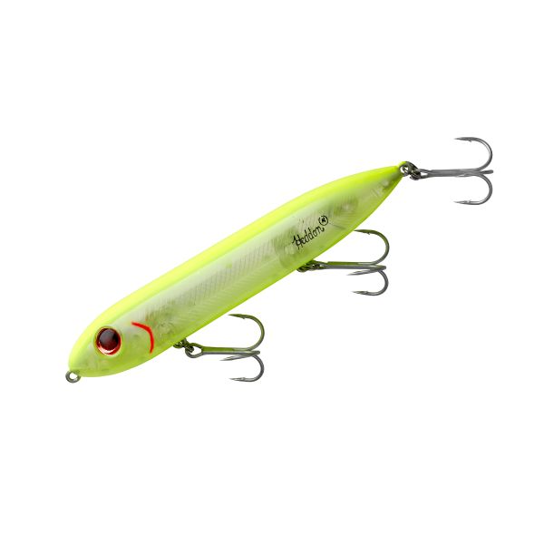 Heddon Super Zara Spook - 7/8 oz