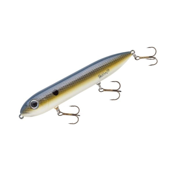 Heddon Super Zara Spook - 7/8 oz