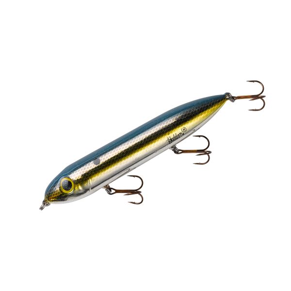 Heddon Super Zara Spook - 7/8 oz