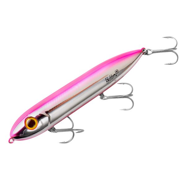 Heddon Super Zara Spook - 7/8 oz