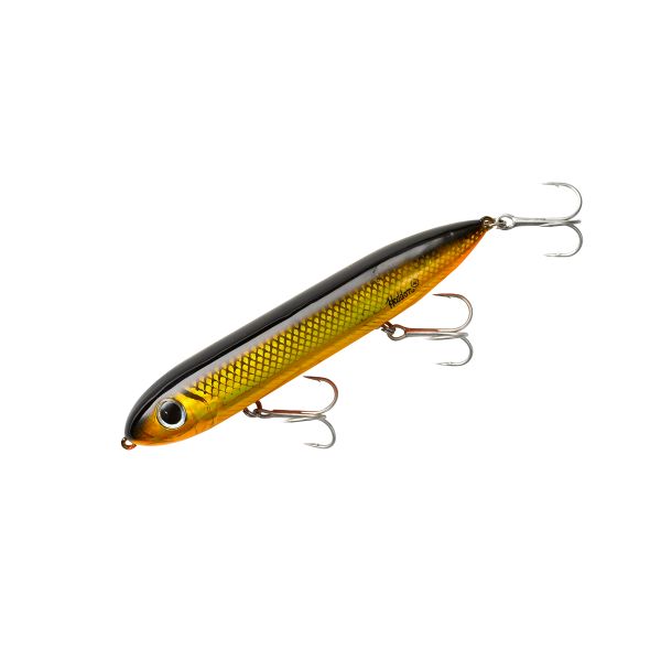 Heddon Super Zara Spook - 7/8 oz
